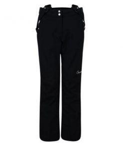 Girls Ski Trousers to Hire