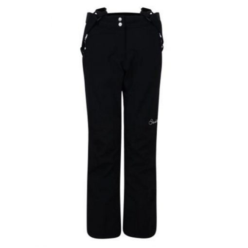 Girls Ski Trousers to Hire