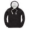 Cottonridge Ultra Premium Hoodie dusty black