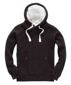 Cottonridge Ultra Premium Hoodie dusty black