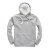 Cottonridge Ultra Premium Hoodie dusty grey