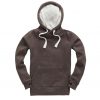 Cottonridge Ultra Premium Hoodie graphite