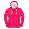 Cottonridge Ultra Premium Hoodie honeysuckle