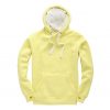 Cottonridge Ultra Premium Hoodie lemon drop