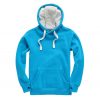 Cottonridge Ultra Premium Hoodie malibu