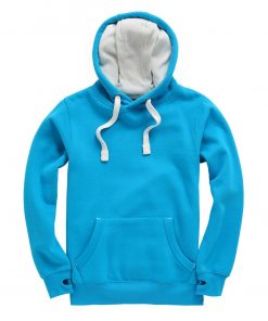 Cottonridge Ultra Premium Hoodie malibu