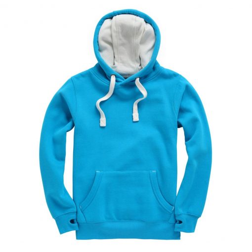 Cottonridge Ultra Premium Hoodie malibu