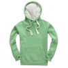 Cottonridge Ultra Premium Hoodie peapod