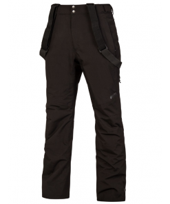 Ski Trousers to Hire