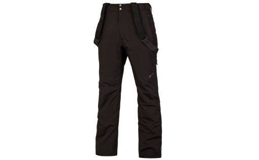 Ski Trousers to Hire