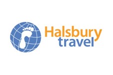 Halsbury Travel