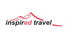 Inspired Travel