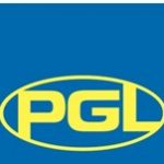 PGL