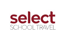 Select School Travel