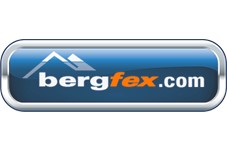 bergfex.com