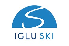 iglu ski