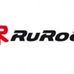 Ruroc