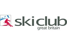 ski club of Great Britain