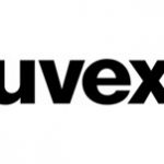 uvex