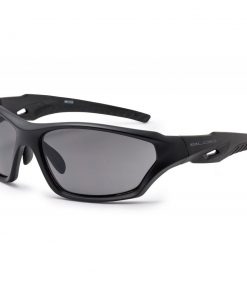 BLOC SUNGLASSES BECK XMP80