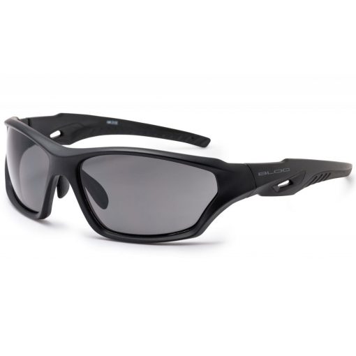 BLOC SUNGLASSES BECK XMP80