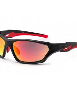 BLOC SUNGLASSES BECK XMR80