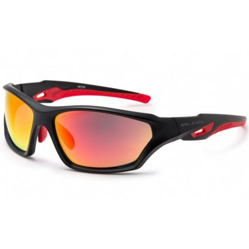 BLOC SUNGLASSES BECK XMR80