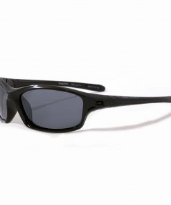 BLOC SUNGLASSES DAYTONA P60