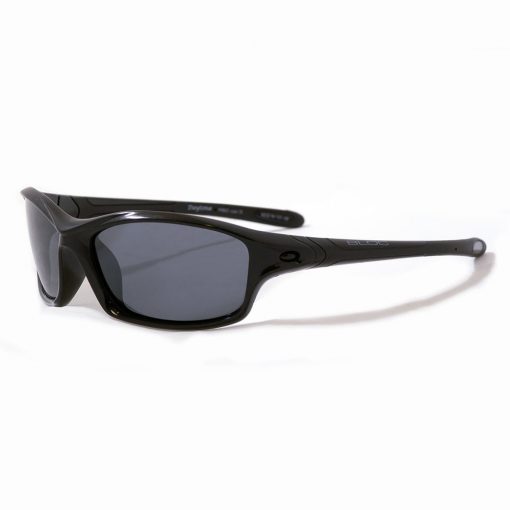 BLOC SUNGLASSES DAYTONA P60