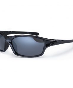 BLOC SUNGLASSES DAYTONA XMP60