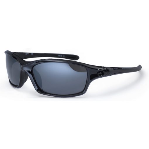 BLOC SUNGLASSES DAYTONA XMP60