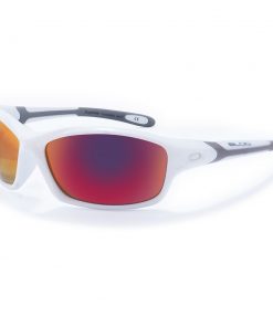 BLOC SUNGLASSES DAYTONA XRW60