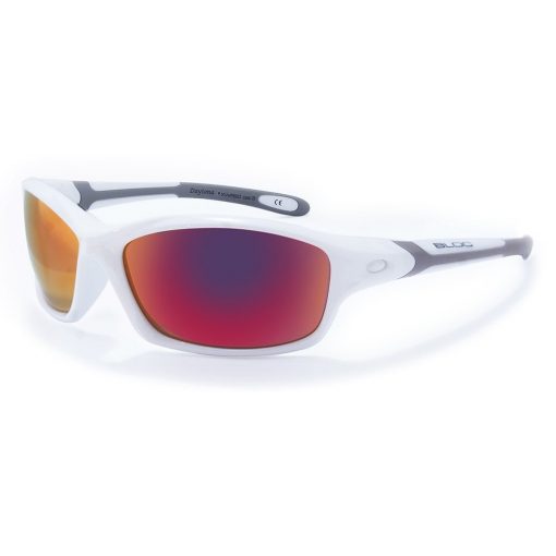 BLOC SUNGLASSES DAYTONA XRW60