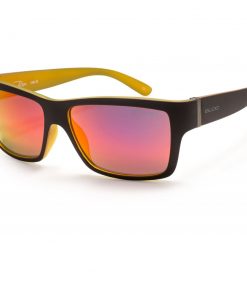 BLOC SUNGLASSES RISER XR1