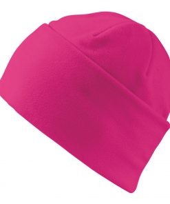 MH202-054-Long-Beanie-Turn-Up-fuchsia