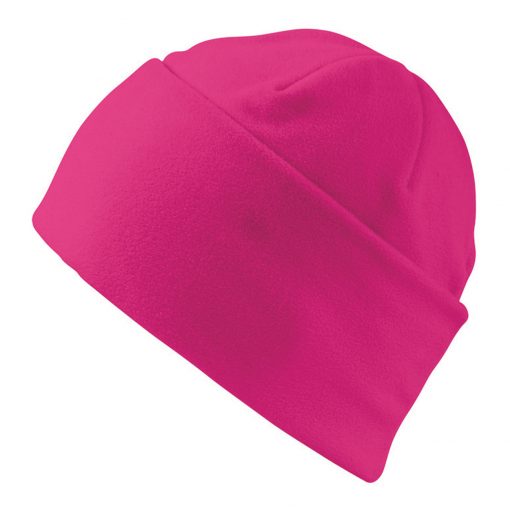 MH202-054-Long-Beanie-Turn-Up-fuchsia