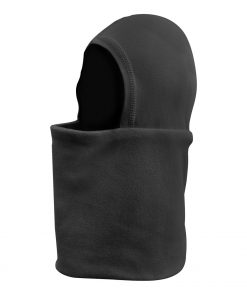 MH229-001-Adult-Helmet-Balaclava-Black