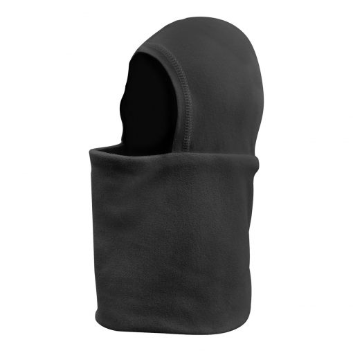 MH229-001-Adult-Helmet-Balaclava-Black