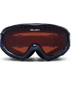 BLOC UTOPIA UT05N SKI GOGGLES