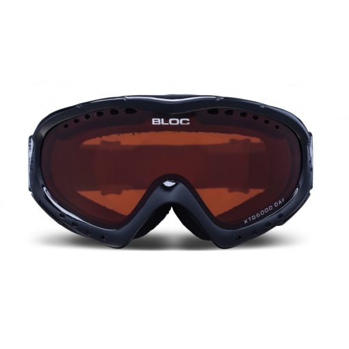 BLOC UTOPIA UT05N SKI GOGGLES