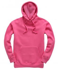 W72 premium hoodie candy