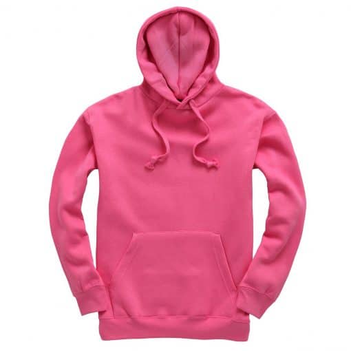 W72 premium hoodie candy