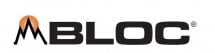 Bloc eyewear