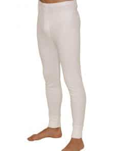 mens thermal long johns charcoal