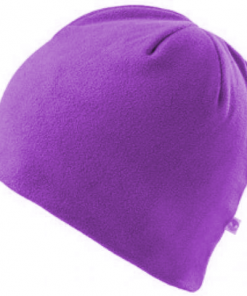 mh196-038-essential-beanie-purple