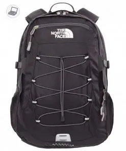 the north face Borealis classic 28L