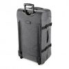 BG483 BagBase Escape Check-In Wheelie Bag 1