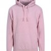 JH017 AWDis Surf Hoodie surf pink