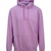 JH017 AWDis Surf Hoodie surf purple