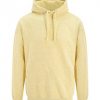 JH017 AWDis Surf Hoodie surf yellow